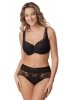 Figi Mefemi Laura S-XL